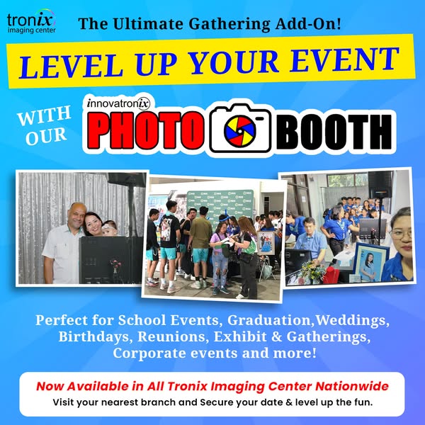 Unlimited exhibit