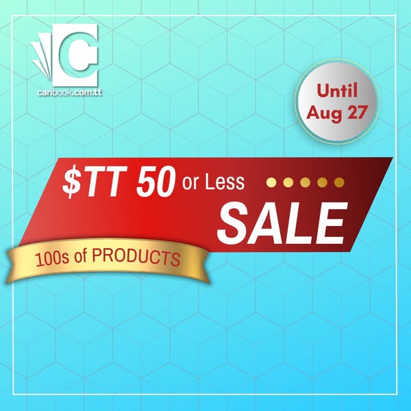 Shop for handmade crafts