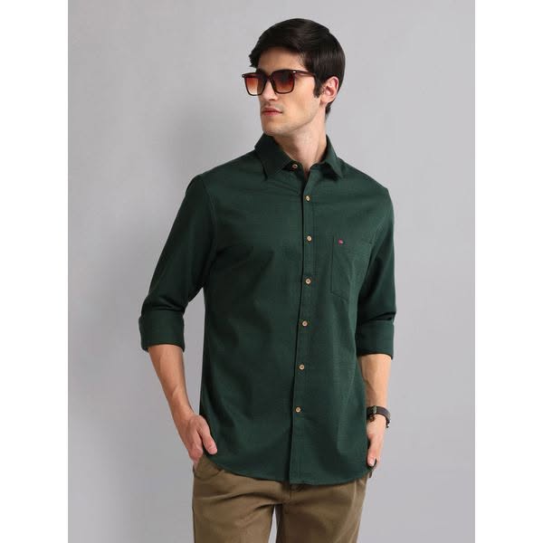 Shop for men's fashion