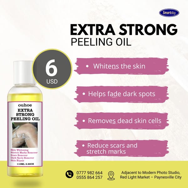 Shop for car care products