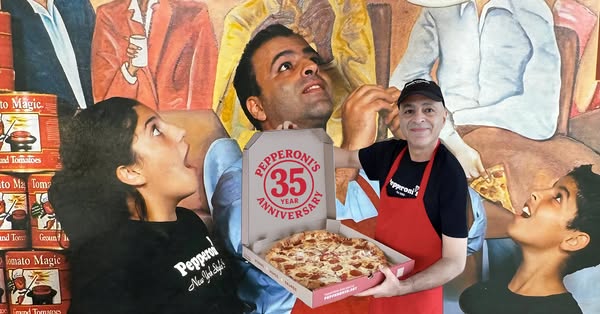 Shop for gluten-free options