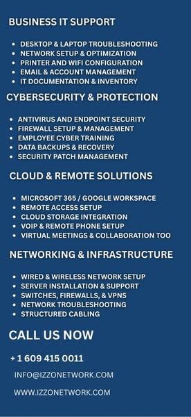 Antivirus protection