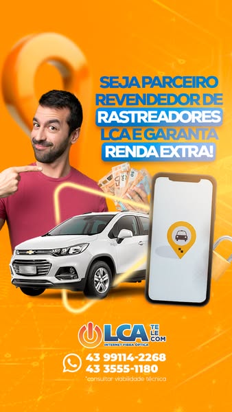Reliable telecom