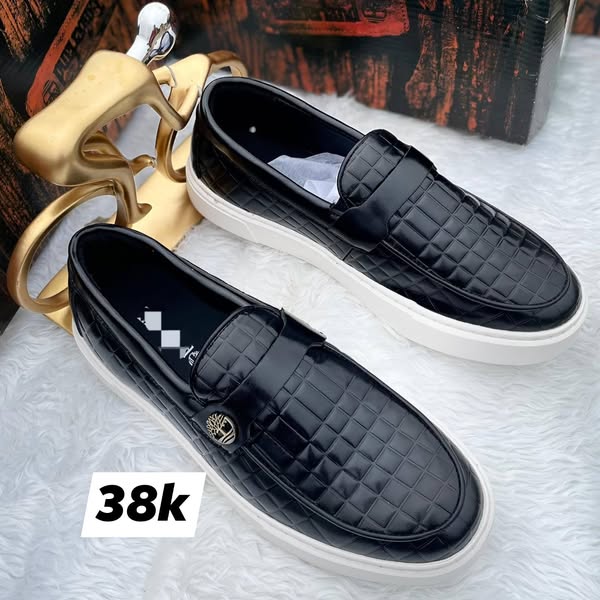 Shop for footwear