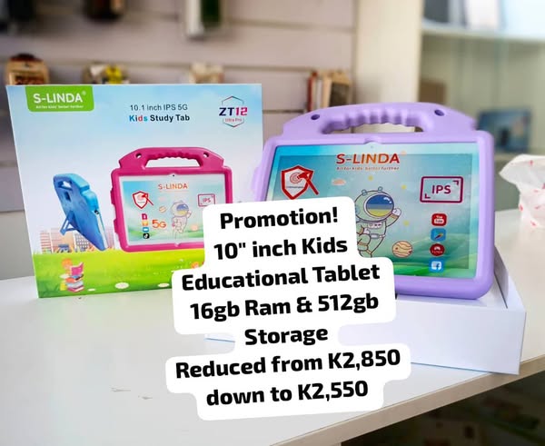 Shop for educational toys