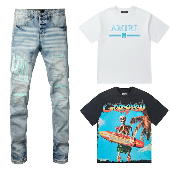 Shop for Personal Shopper