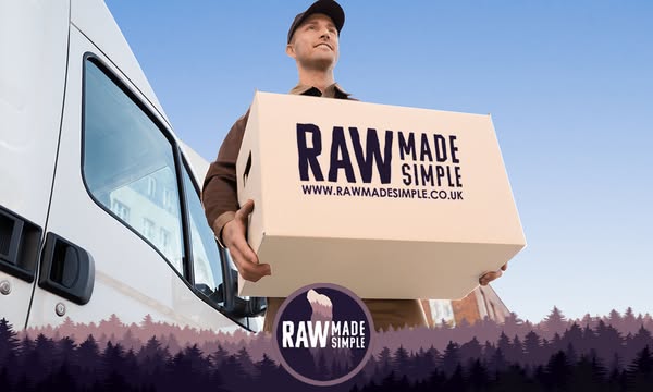 Shop for gourmet food