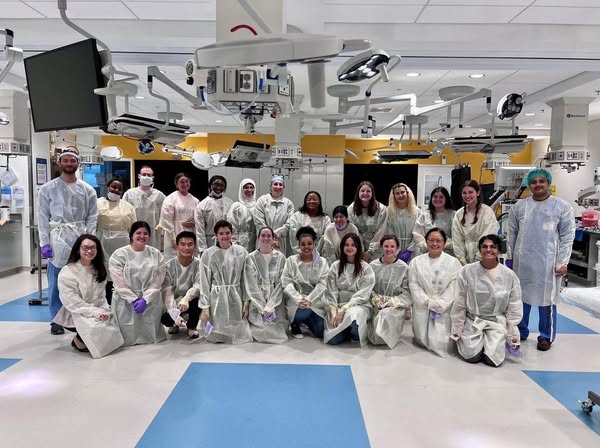 Exceptional adaptability