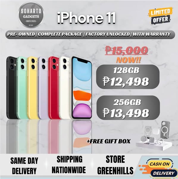 Shop by reviews