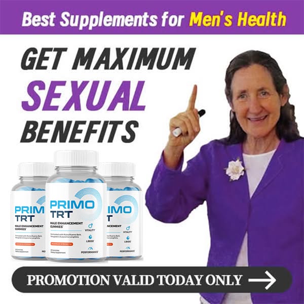 Shop for health supplements