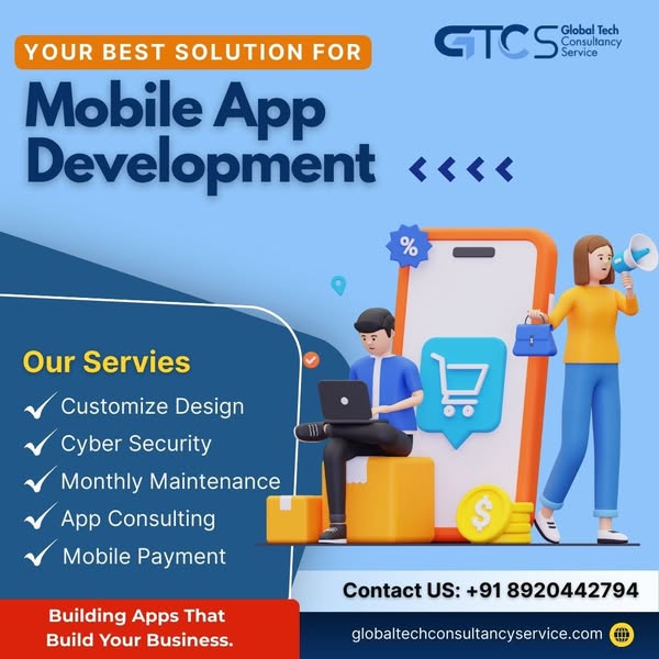 Shop for CRM Marketing