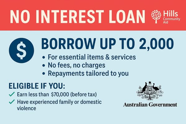 Renewed less