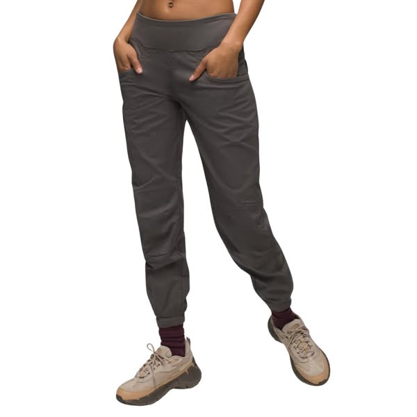 Shop for outdoor gear
