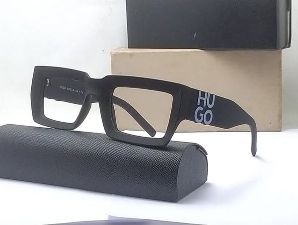 Shop for eyewear