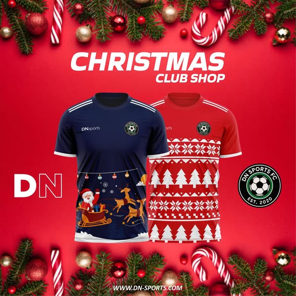 Shop for sports gear