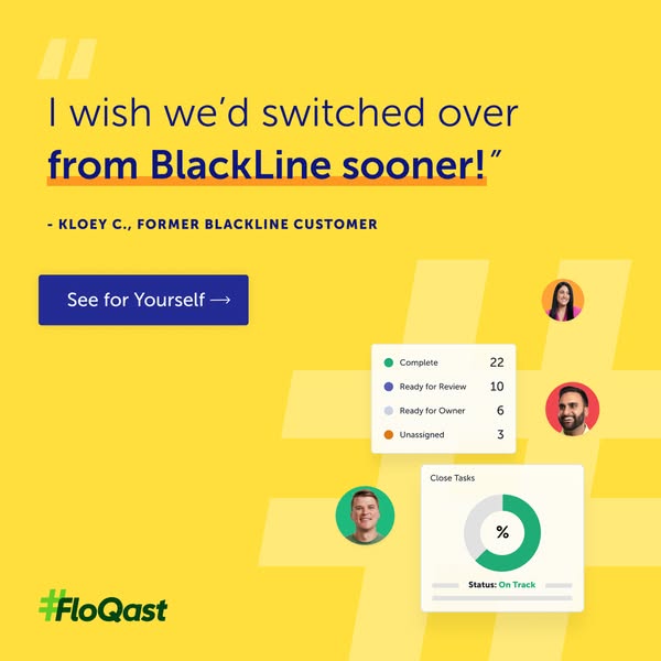 blackline.com