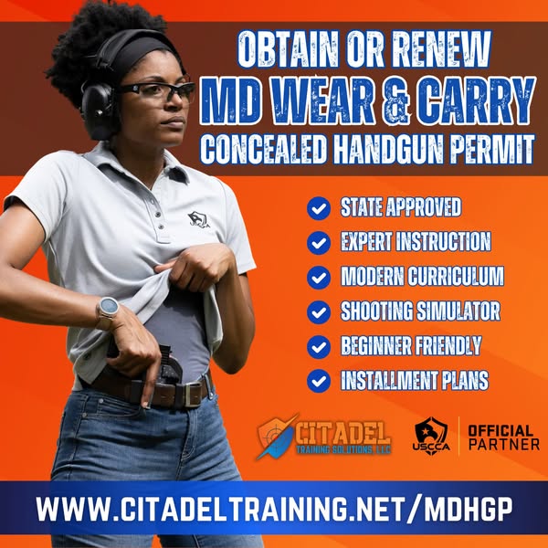 Affordable concealed