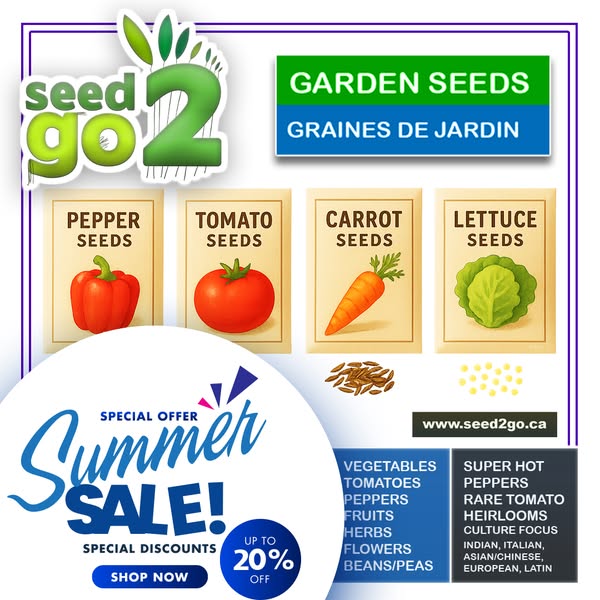 Shop for garden tools