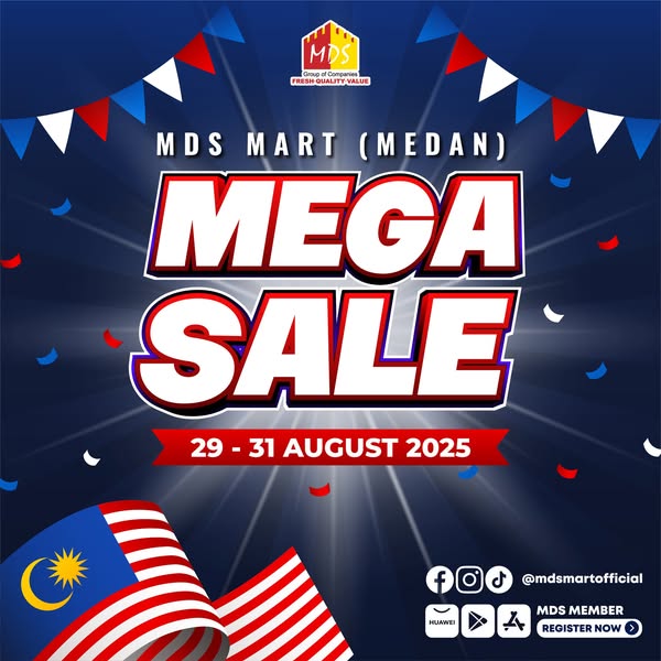 Shop for daily deals