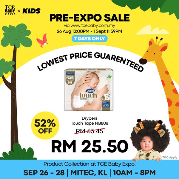 Shop for gifts for kids