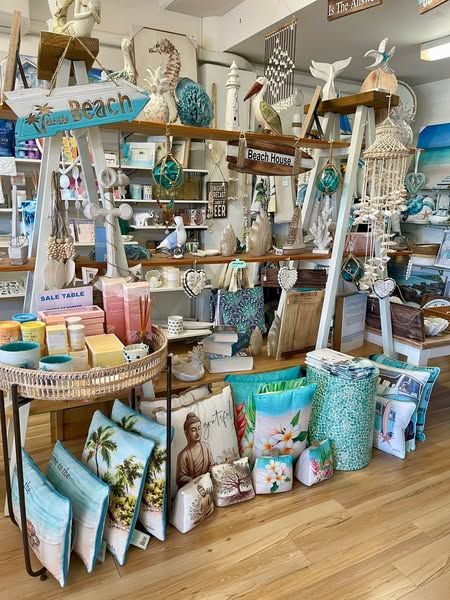 Shop for Home