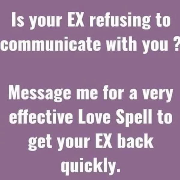 Effective current