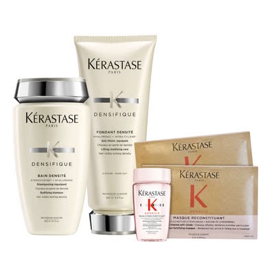Product bundles