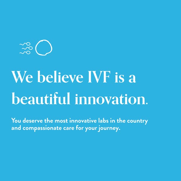 Innovative expert