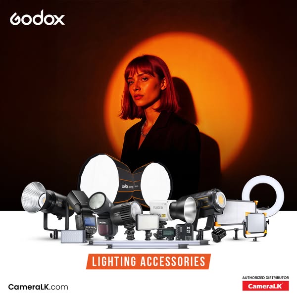 Shop for Studio Lighting