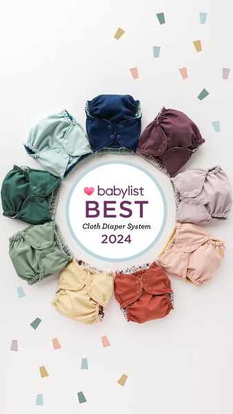 babylist.com