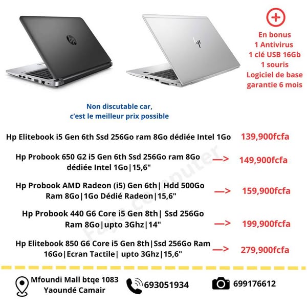 SSD