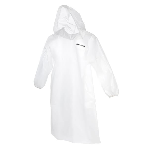 Shop Camping Gear