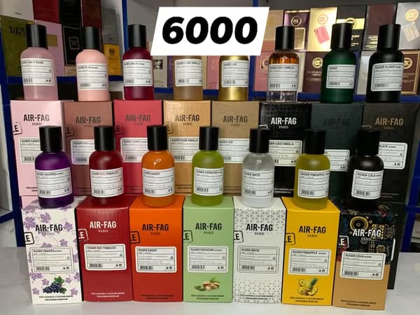 Shop by theme