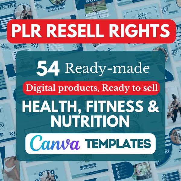 Shop for digital products