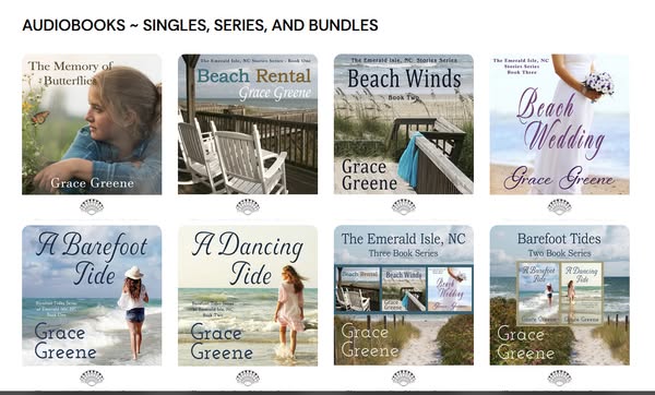 Shop Books