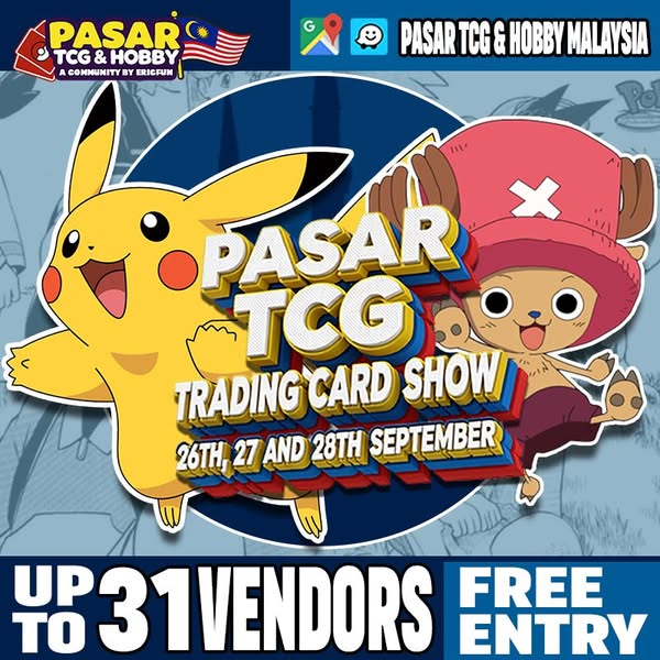 Shop for collectibles