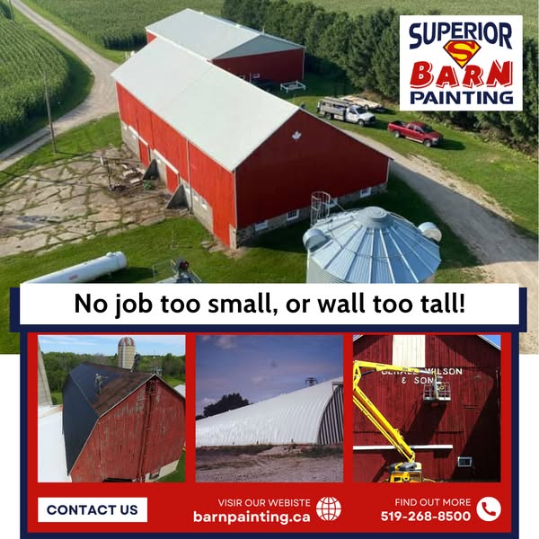 Superior revitalize