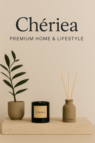 Shop by brand name