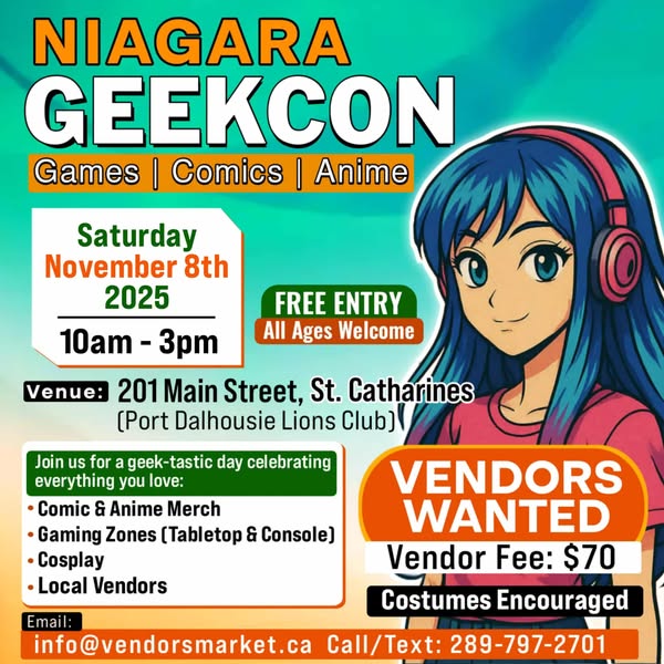 Shop for gaming consoles