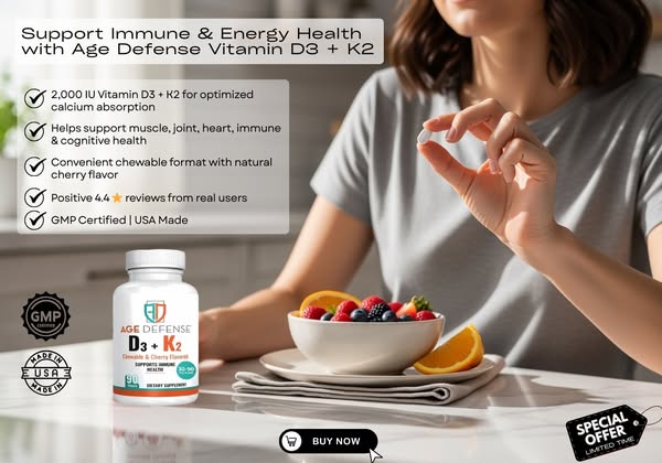 Shop for tablets