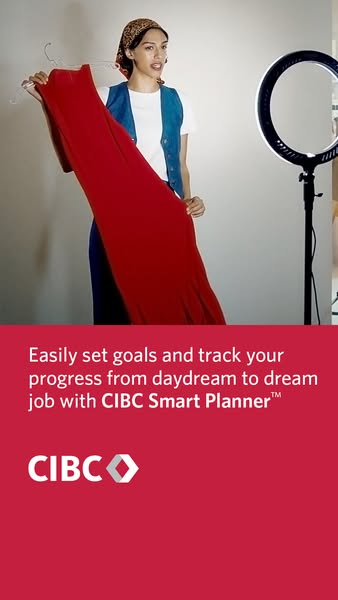 Smart Planner