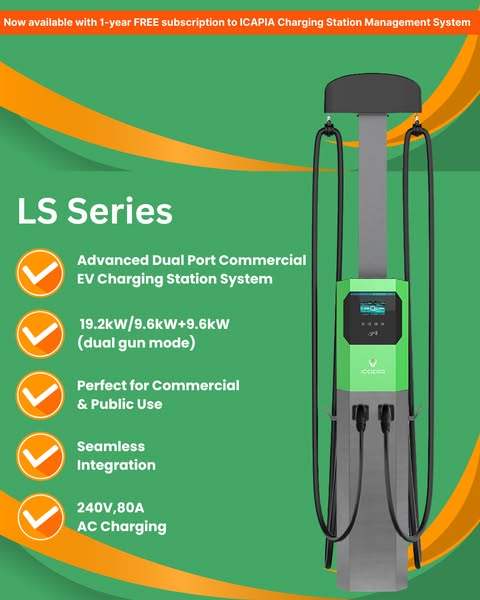 Shop for Electric Vehicles