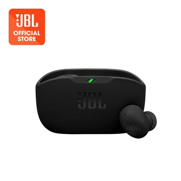 Shop for home audio