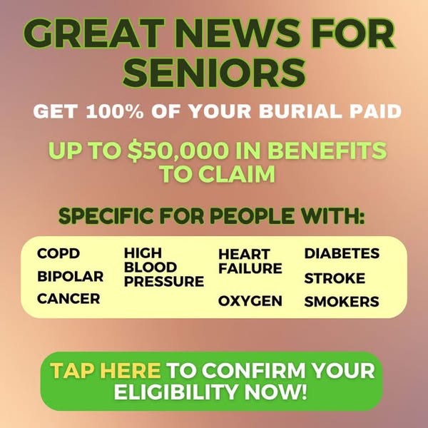 Affordable failure
