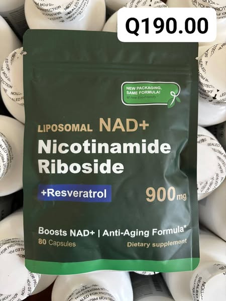 Shop for vitamins  supplements