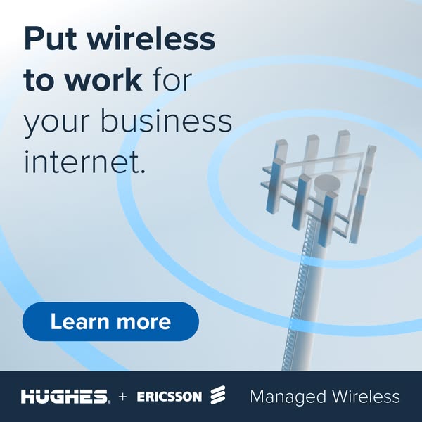 Resilient secure