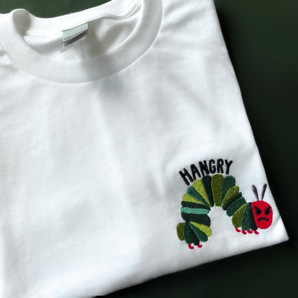 Classic printed