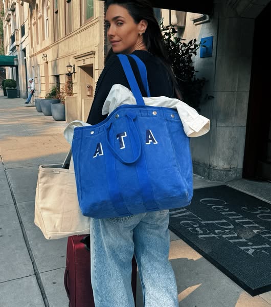Shop the essentials