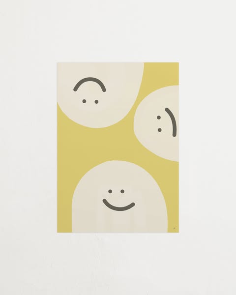 Art prints and posters