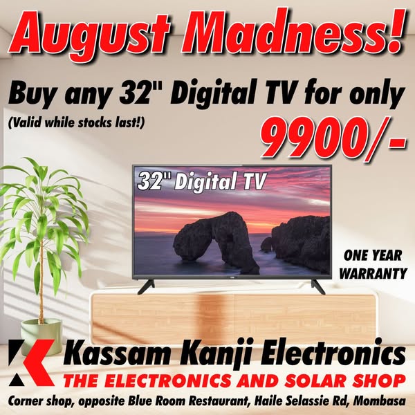 Shop for electronics